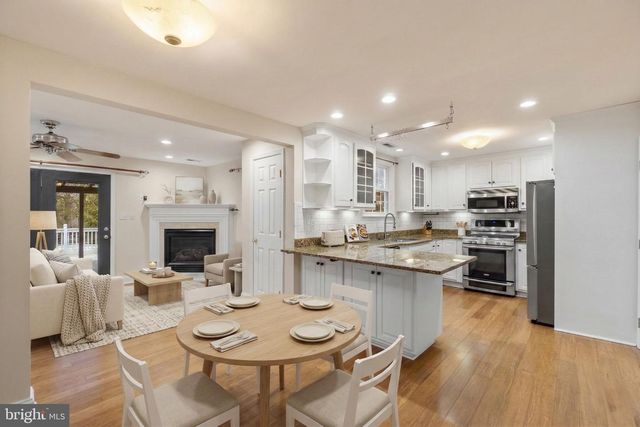 4311 BUTLER RD, Glyndon, MD 21071