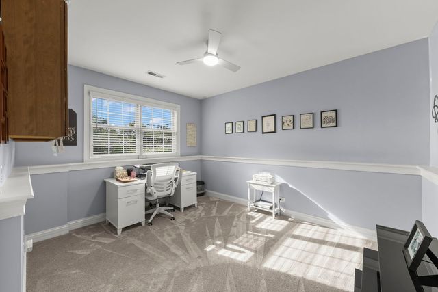 5085 Half Round Road, Oswego, IL 60543