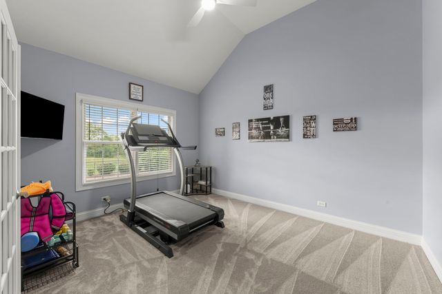 5085 Half Round Road, Oswego, IL 60543