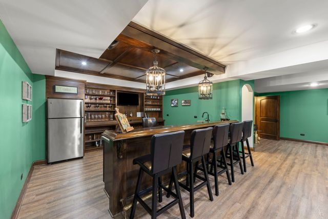 5085 Half Round Road, Oswego, IL 60543