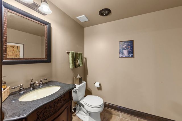 5085 Half Round Road, Oswego, IL 60543