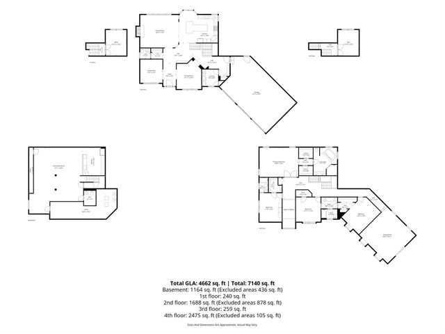 5085 Half Round Road, Oswego, IL 60543