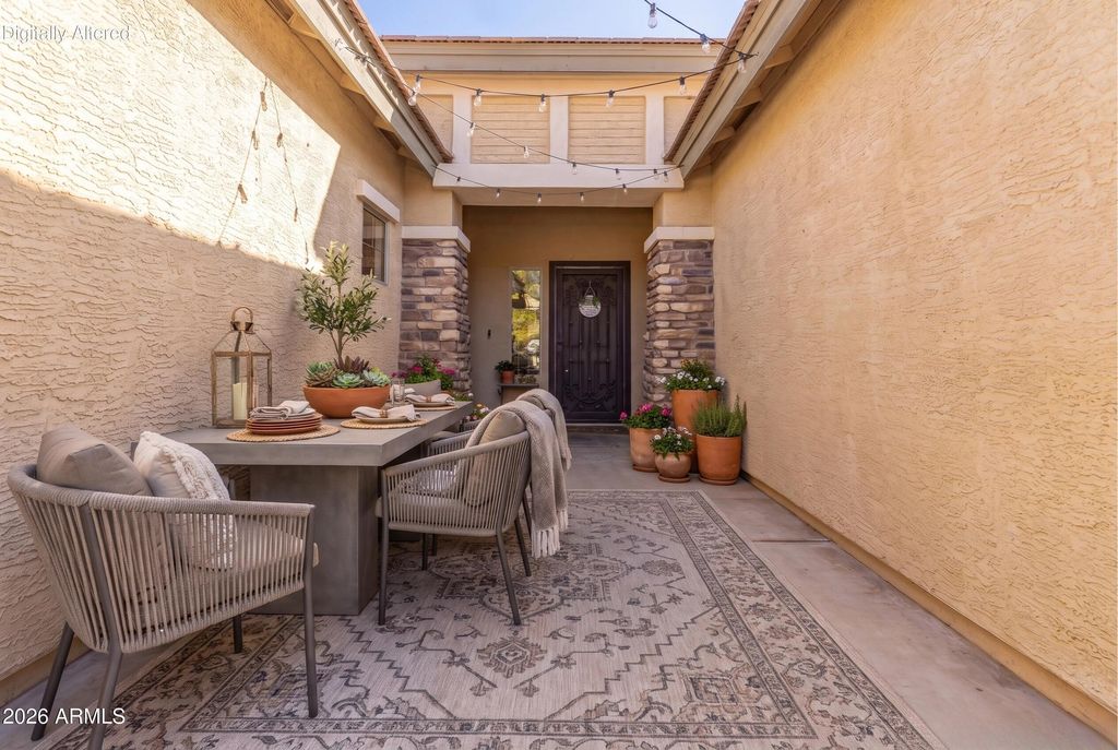 18721 E SWAN Drive, Queen Creek, AZ 85142 — photo 4