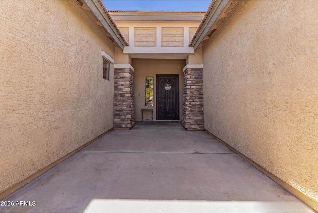 18721 E SWAN Drive, Queen Creek, AZ 85142 — photo 5