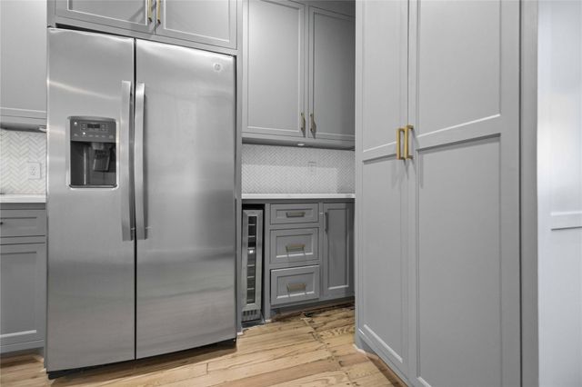 208 Archer Street, Houston, TX 77009