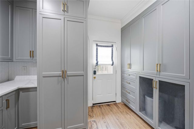 208 Archer Street, Houston, TX 77009