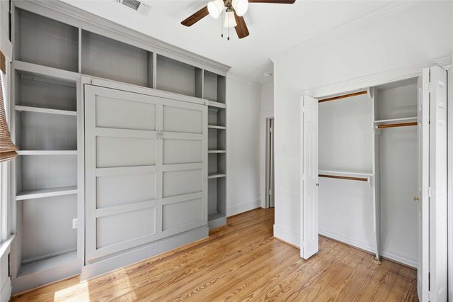 208 Archer Street, Houston, TX 77009