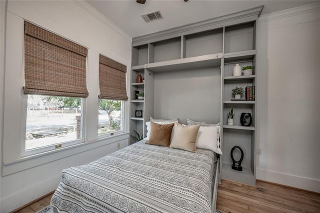 208 Archer Street, Houston, TX 77009