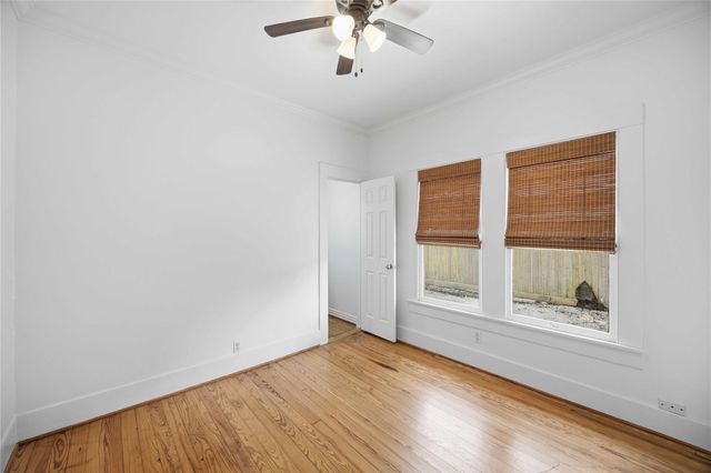 208 Archer Street, Houston, TX 77009