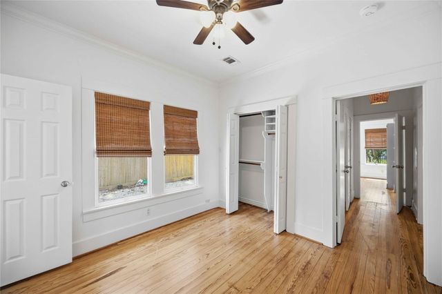 208 Archer Street, Houston, TX 77009