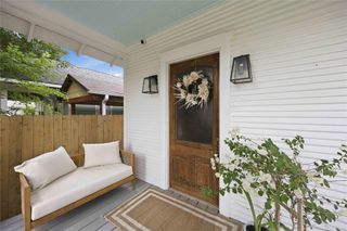 208 Archer Street, Houston, TX 77009