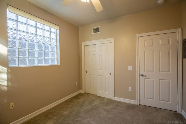 1400 Broadway 1206, San Diego, CA 92101