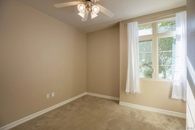 1400 Broadway 1206, San Diego, CA 92101