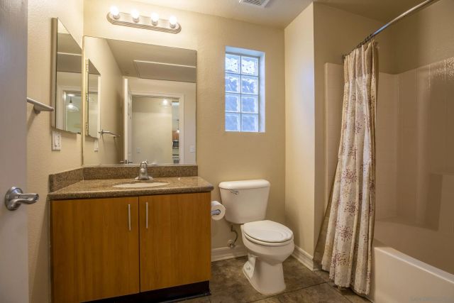 1400 Broadway 1206, San Diego, CA 92101