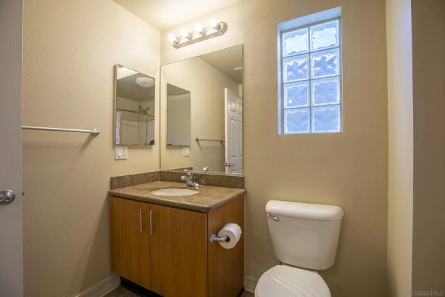 1400 Broadway 1206, San Diego, CA 92101