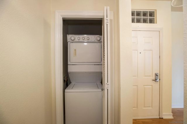 1400 Broadway 1206, San Diego, CA 92101