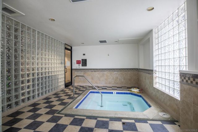 1400 Broadway 1206, San Diego, CA 92101