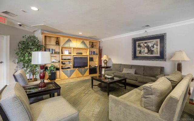 1400 Broadway 1206, San Diego, CA 92101