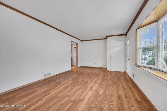 25 Venus Road, South Amboy, NJ 08879