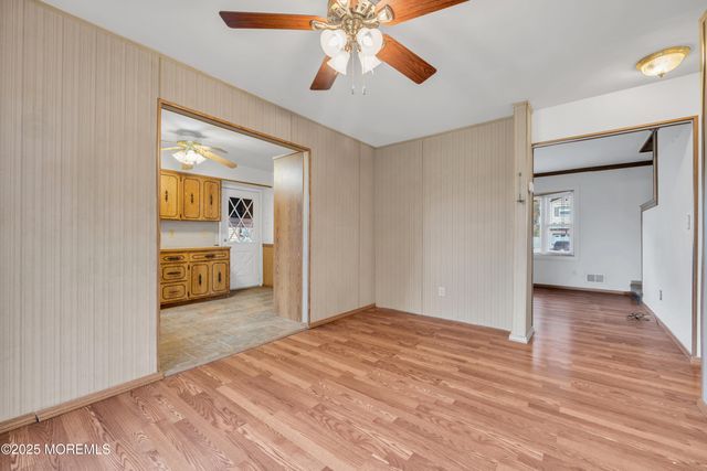 25 Venus Road, South Amboy, NJ 08879