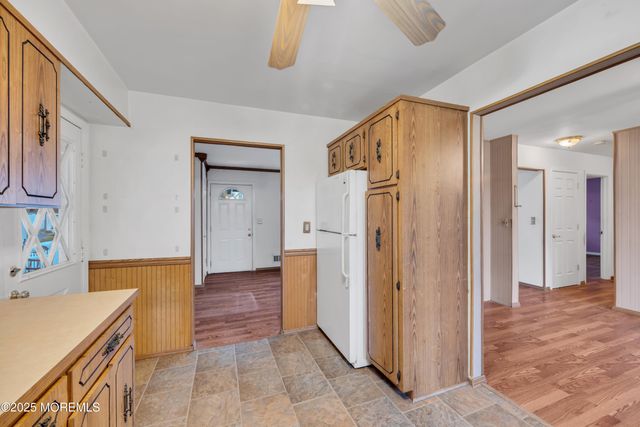 25 Venus Road, South Amboy, NJ 08879