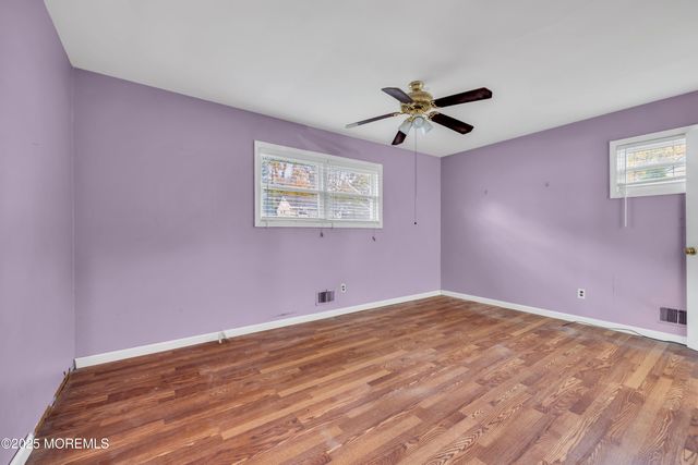 25 Venus Road, South Amboy, NJ 08879