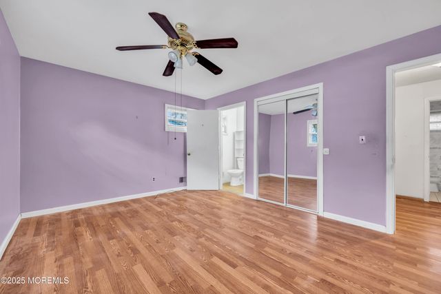 25 Venus Road, South Amboy, NJ 08879