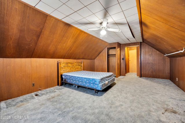 25 Venus Road, South Amboy, NJ 08879