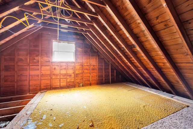 25 Venus Road, South Amboy, NJ 08879