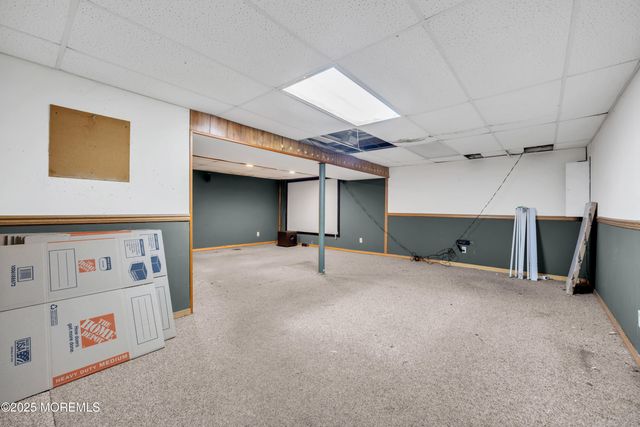 25 Venus Road, South Amboy, NJ 08879