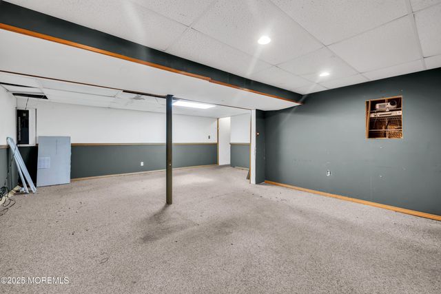 25 Venus Road, South Amboy, NJ 08879