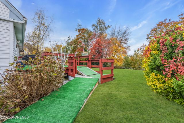 25 Venus Road, South Amboy, NJ 08879