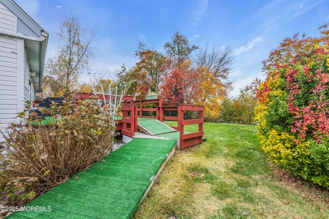 25 Venus Road, South Amboy, NJ 08879