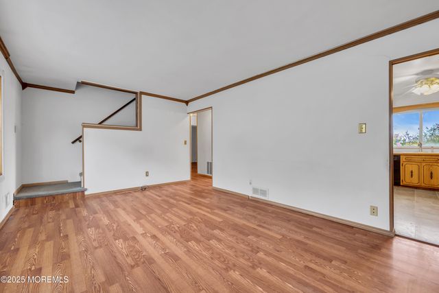 25 Venus Road, South Amboy, NJ 08879