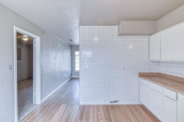 4016 NW 14th Street, Oklahoma City, OK 73107