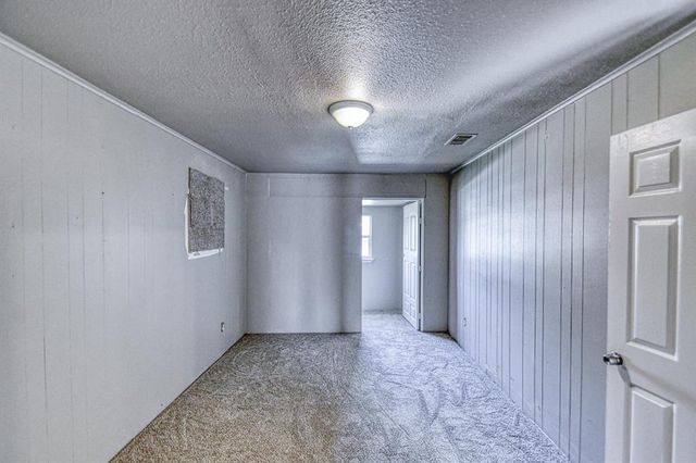 4016 NW 14th Street, Oklahoma City, OK 73107