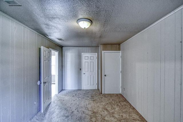 4016 NW 14th Street, Oklahoma City, OK 73107