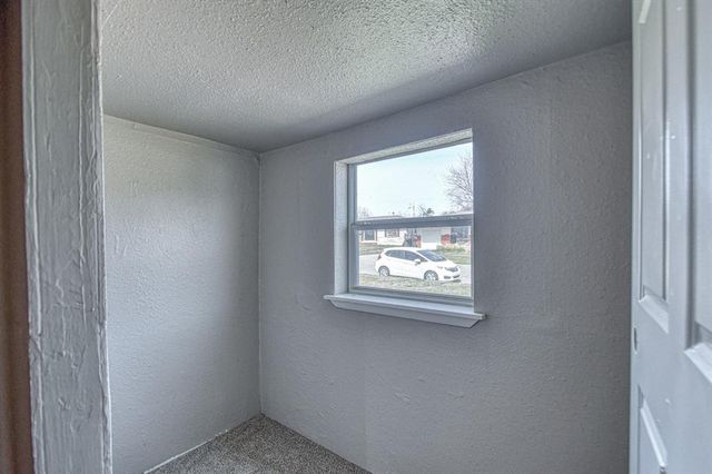 4016 NW 14th Street, Oklahoma City, OK 73107