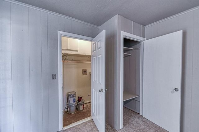 4016 NW 14th Street, Oklahoma City, OK 73107