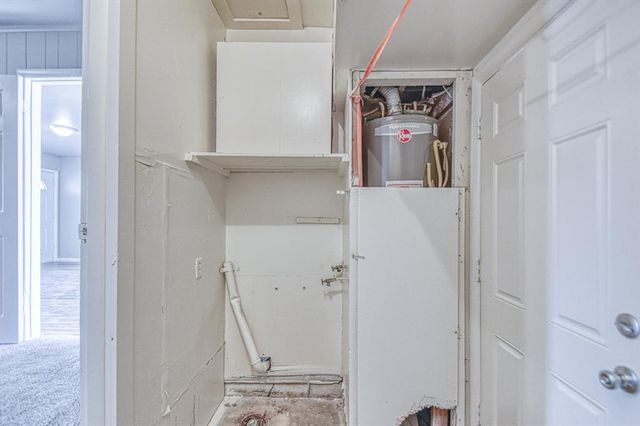 4016 NW 14th Street, Oklahoma City, OK 73107