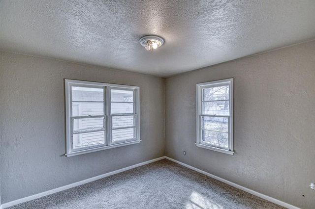 4016 NW 14th Street, Oklahoma City, OK 73107