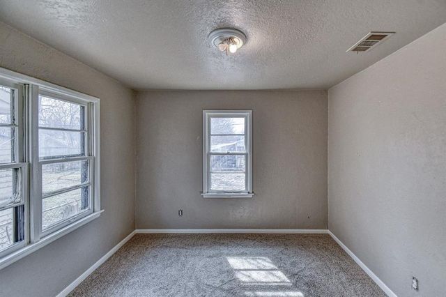 4016 NW 14th Street, Oklahoma City, OK 73107