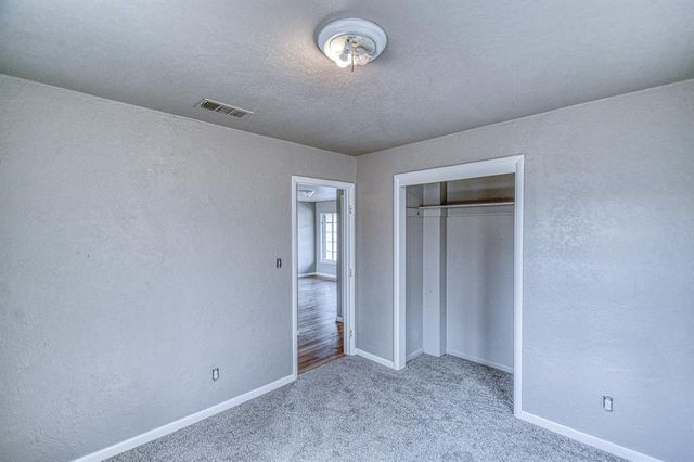 4016 NW 14th Street, Oklahoma City, OK 73107