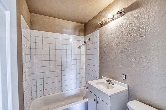 4016 NW 14th Street, Oklahoma City, OK 73107