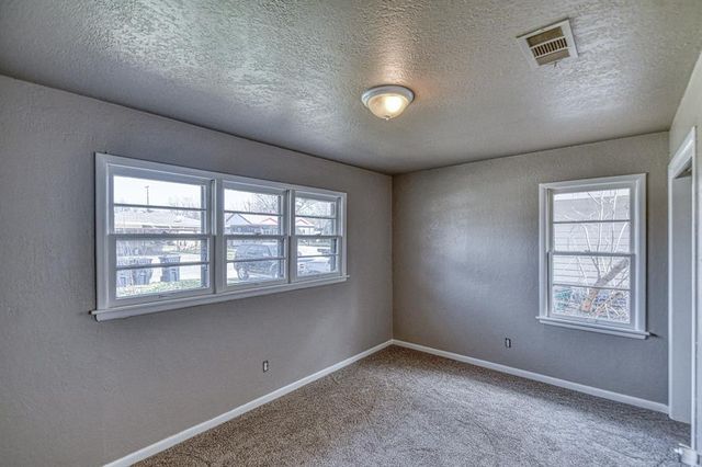 4016 NW 14th Street, Oklahoma City, OK 73107