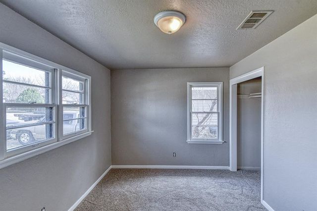 4016 NW 14th Street, Oklahoma City, OK 73107