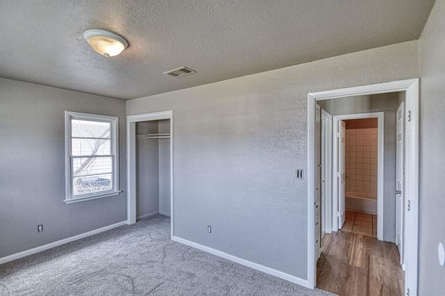 4016 NW 14th Street, Oklahoma City, OK 73107