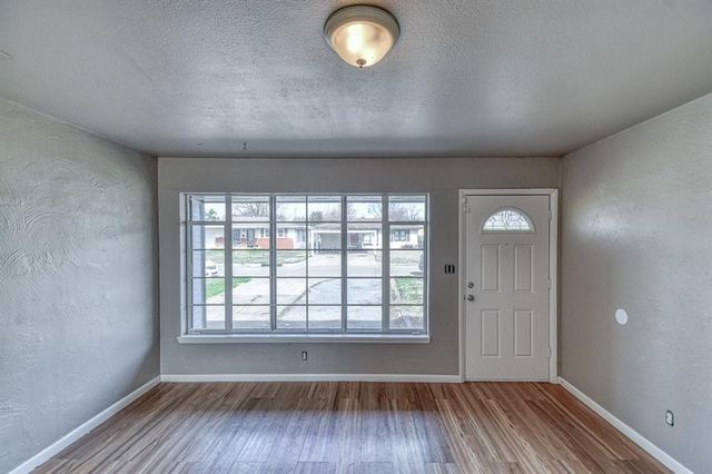 4016 NW 14th Street, Oklahoma City, OK 73107