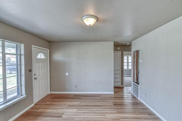 4016 NW 14th Street, Oklahoma City, OK 73107