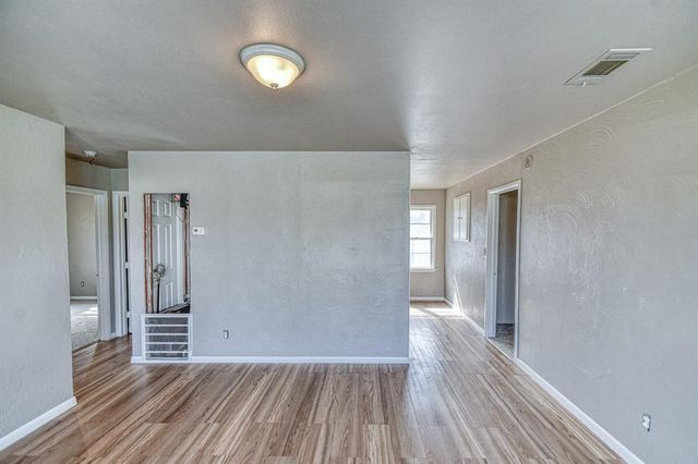 4016 NW 14th Street, Oklahoma City, OK 73107